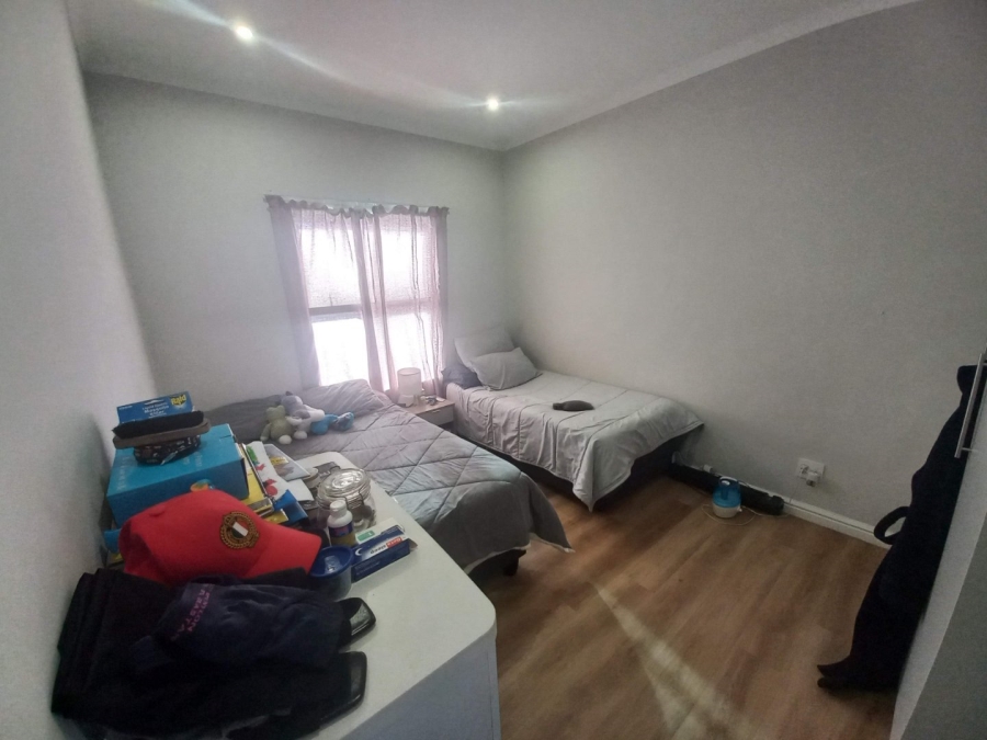 3 Bedroom Property for Sale in Sandown Western Cape